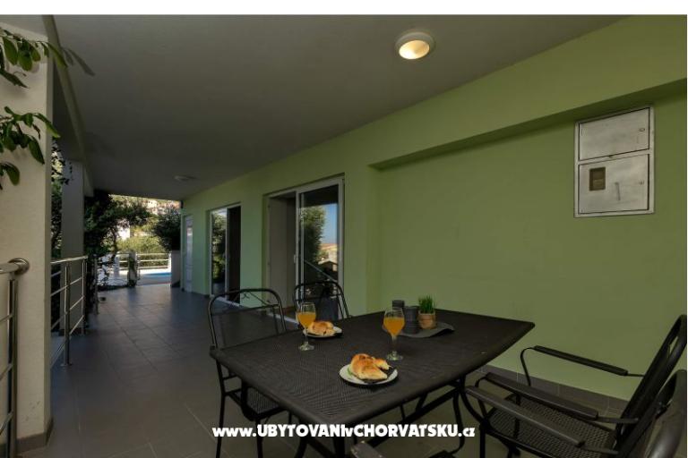 Grande Villa Horizon – foto 40