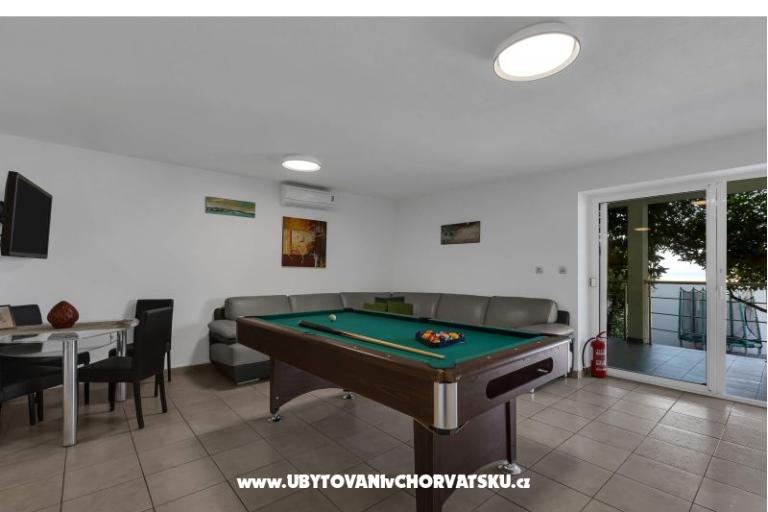 Grande Villa Horizon – foto 41