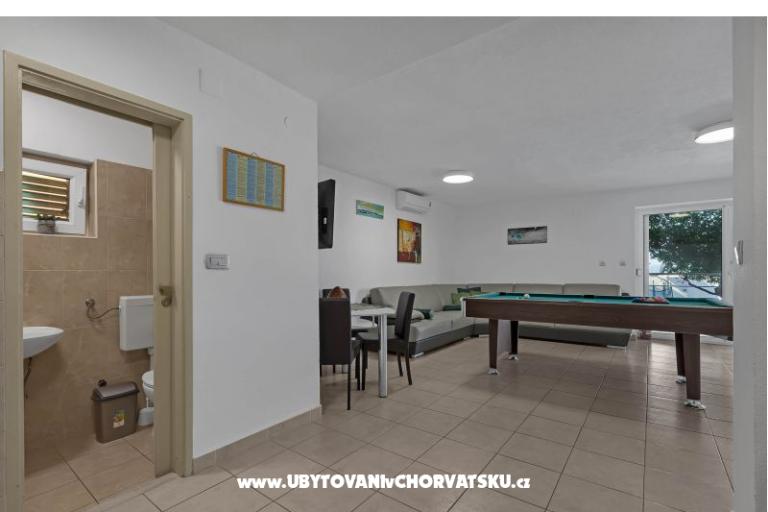 Grande Villa Horizon – foto 43