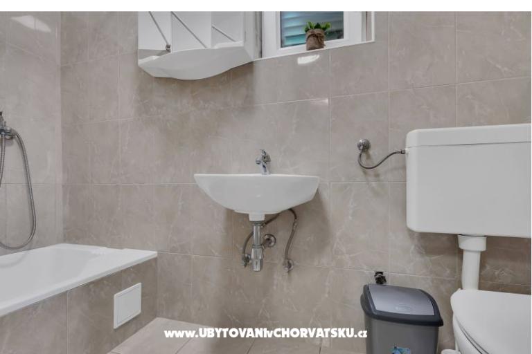 Grande Villa Horizon – foto 45