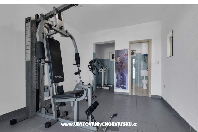 Grande Villa Horizon – foto 46