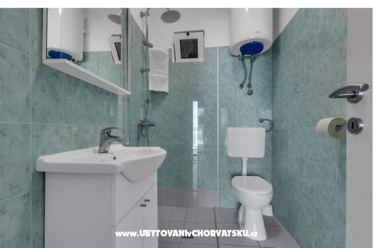 Grande Villa Horizon – foto 47