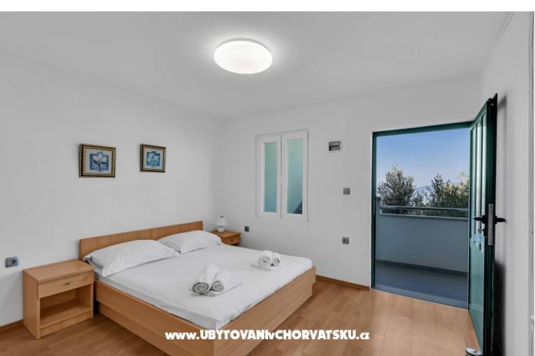 Grande Villa Horizon – foto 49