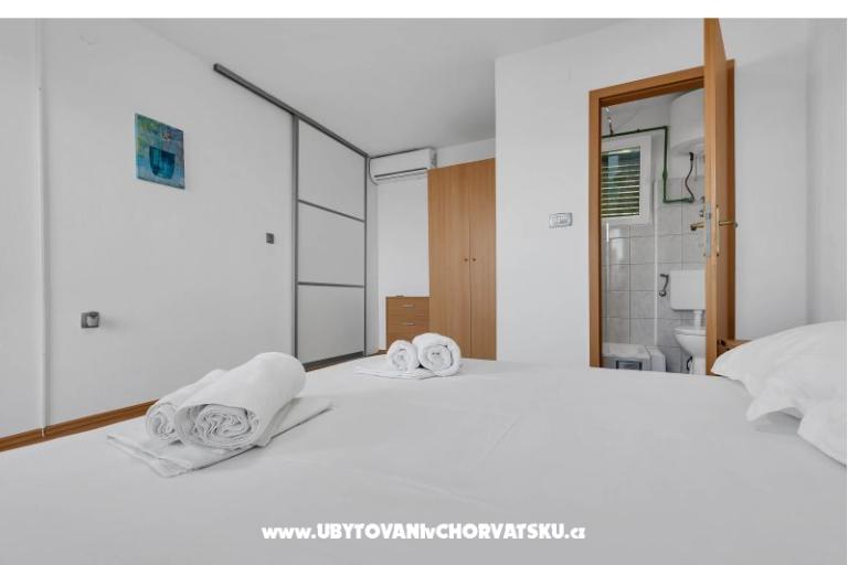 Grande Villa Horizon – foto 50