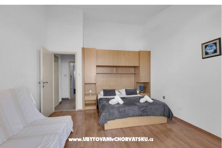 Grande Villa Horizon – foto 59