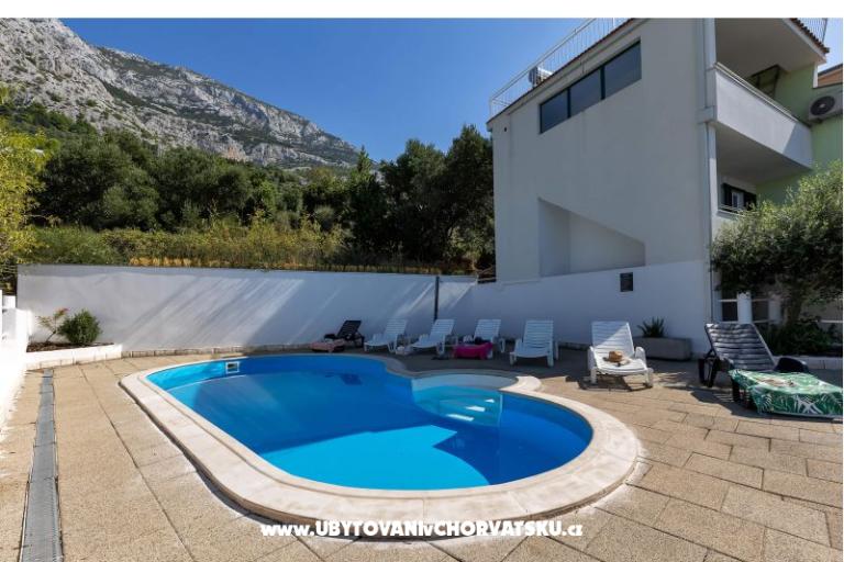 Grande Villa Horizon – foto 6