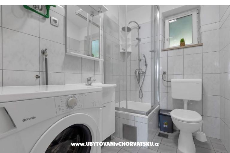 Grande Villa Horizon – foto 61