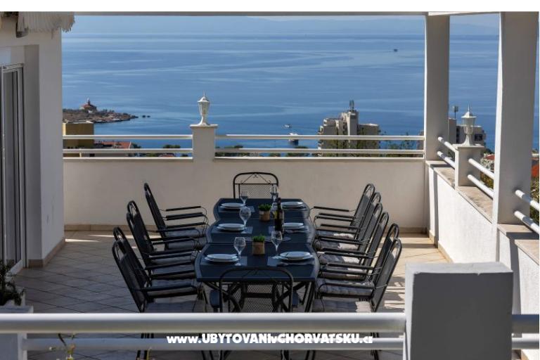 Grande Villa Horizon – foto 9