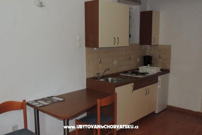 Maison Erceg – foto 10