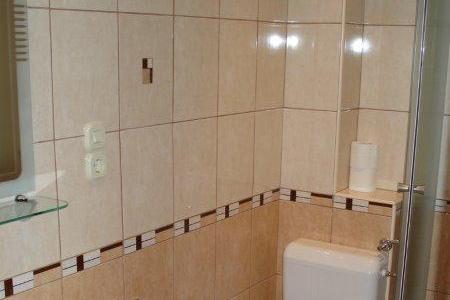 Maison Erceg – foto 12