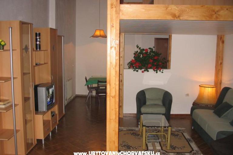 Maison Erceg – foto 13