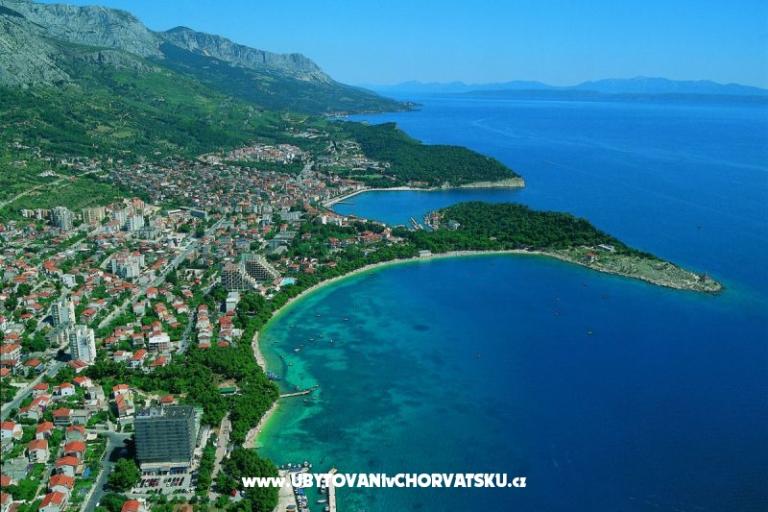 Maison Erceg – foto 16