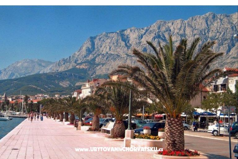 Maison Erceg – foto 17