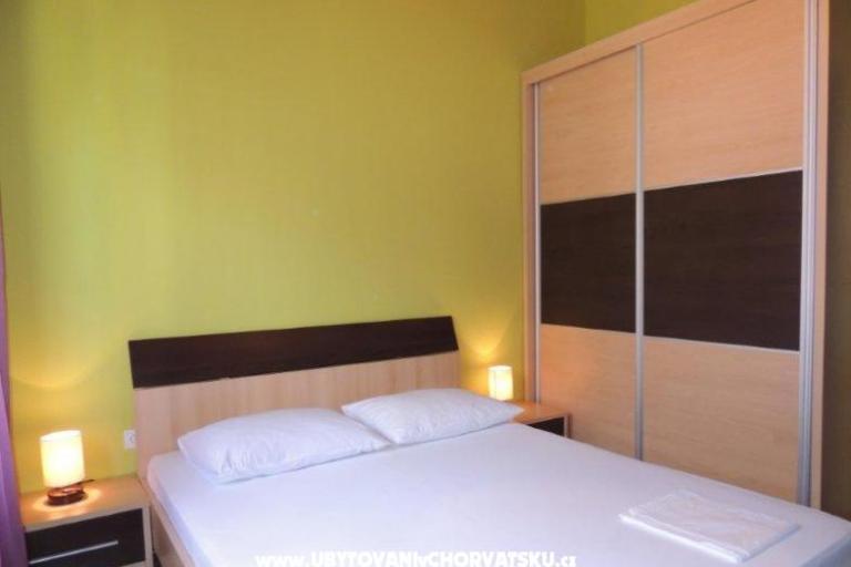 Maison Erceg – foto 2