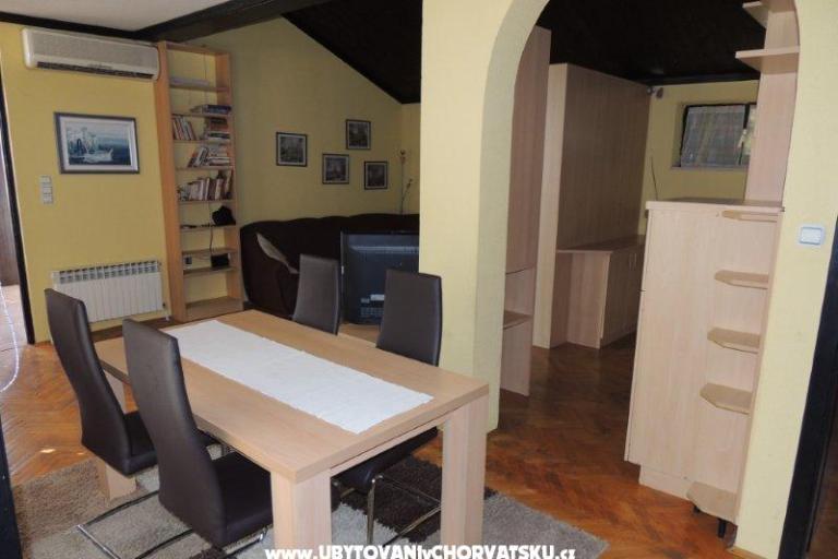 Maison Erceg – foto 4