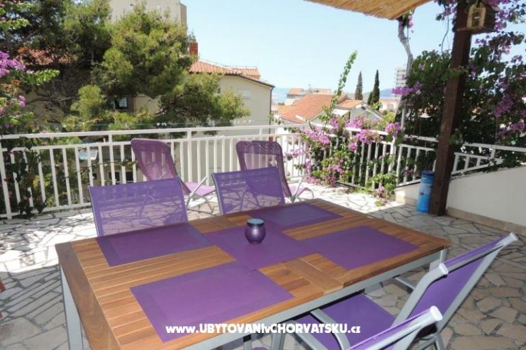 Maison Erceg – foto 5