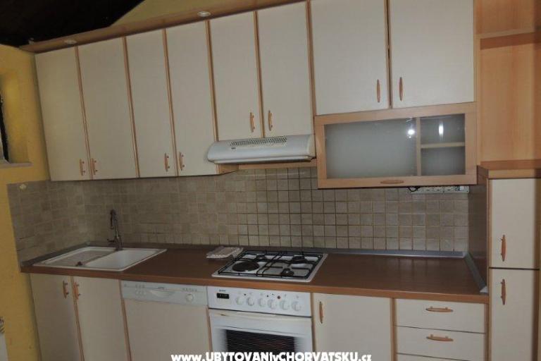 Maison Erceg – foto 6