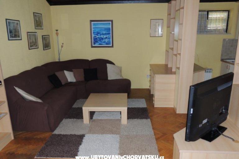 Maison Erceg – foto 7