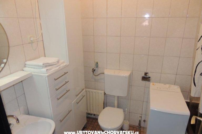 Maison Erceg – foto 8