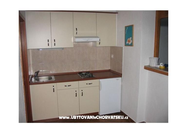 Maison Erceg – foto 9