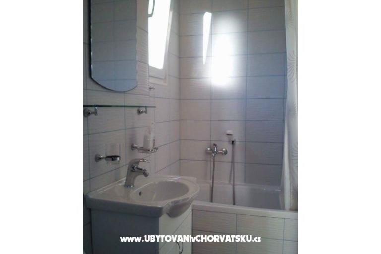 Holiday Maison Paradiz – foto 11