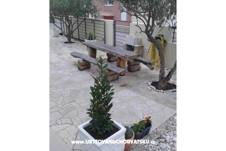 Holiday Maison Paradiz – foto 13