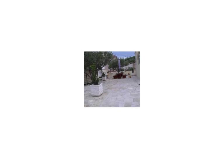 Holiday Maison Paradiz – foto 15