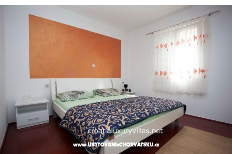Holiday Maison Paradiz – foto 6