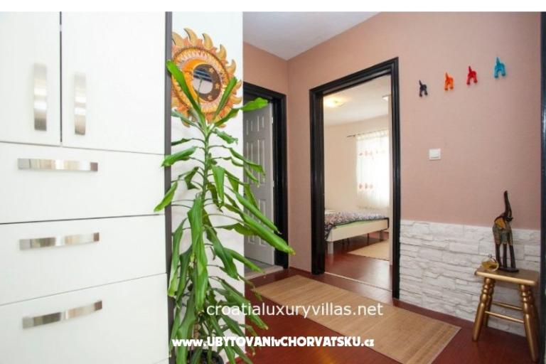 Holiday Maison Paradiz – foto 7
