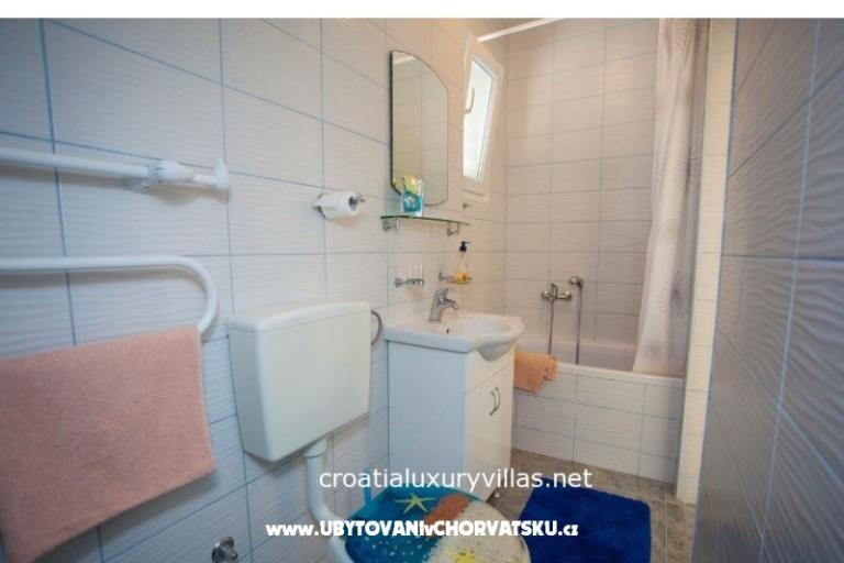 Holiday Maison Paradiz – foto 8