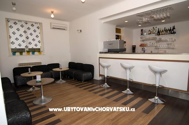 Hotel Bonaca – foto 3