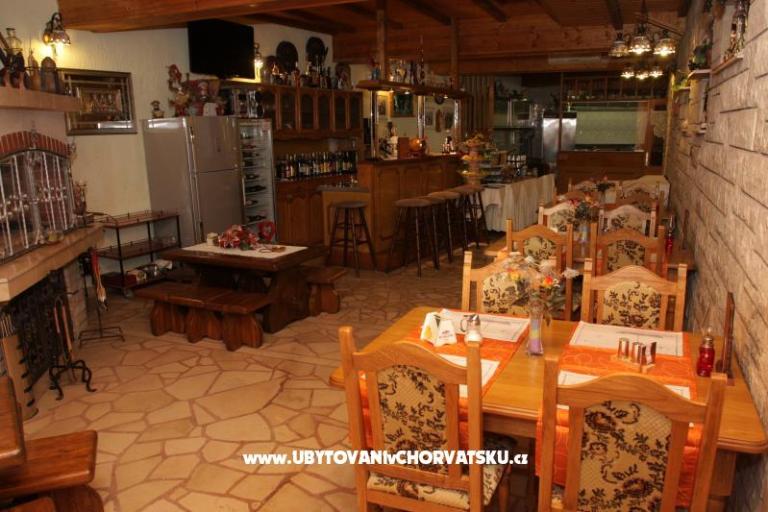 Hotel Makarska – foto 10