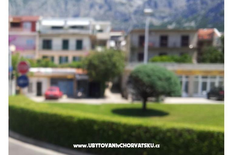 Maison Biokovo – foto 10