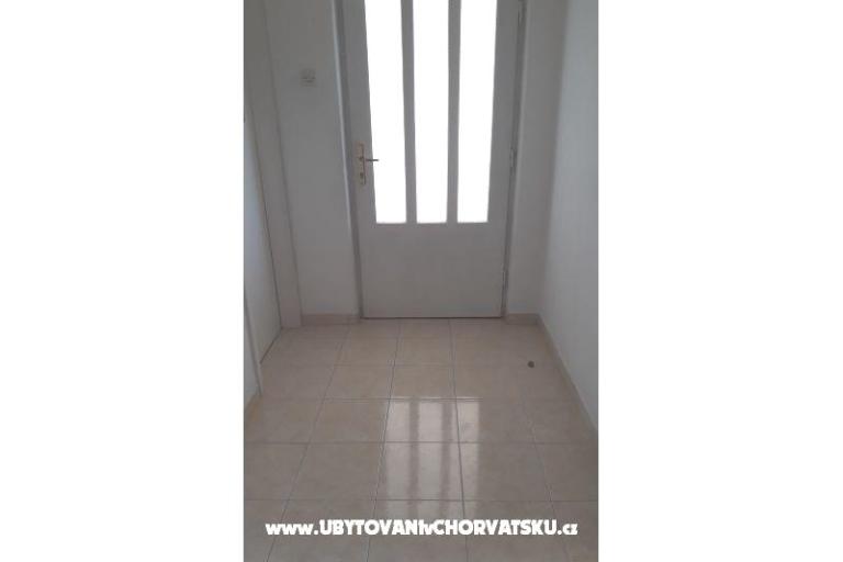 Maison Biokovo – foto 11