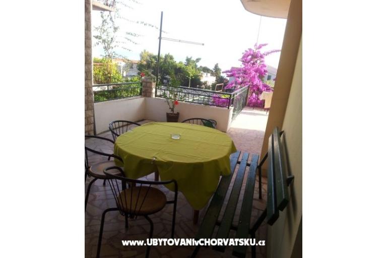 Maison Biokovo – foto 12