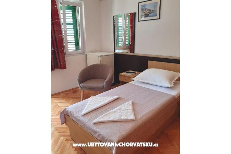 Maison Biokovo – foto 14