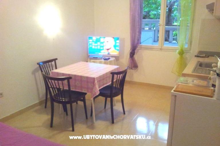 Maison Biokovo – foto 15