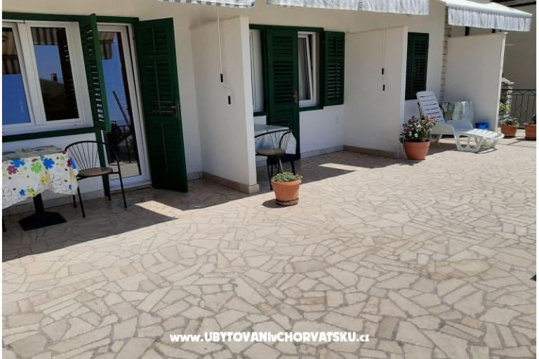Maison Biokovo – foto 16