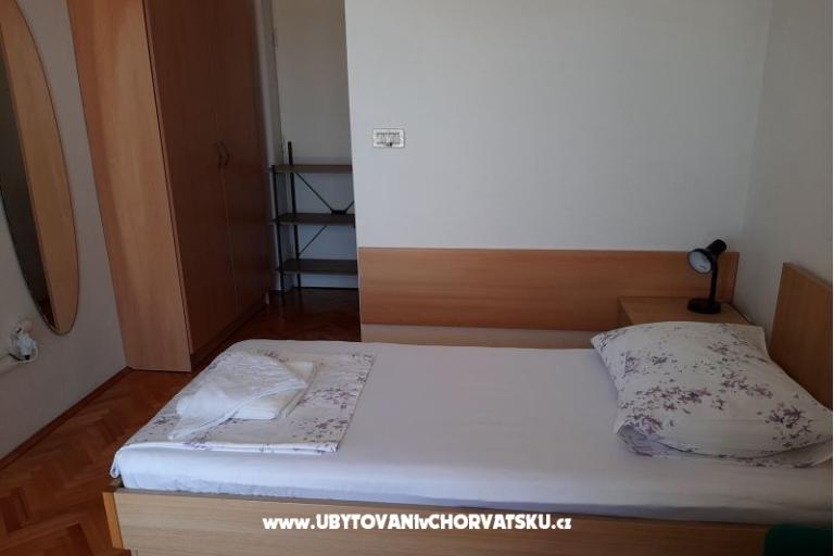 Maison Biokovo – foto 17