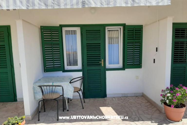 Maison Biokovo – foto 18