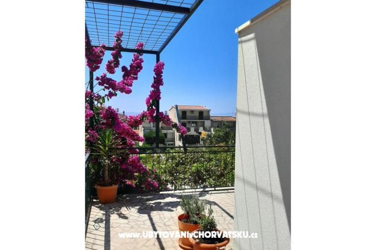 Maison Biokovo – foto 19