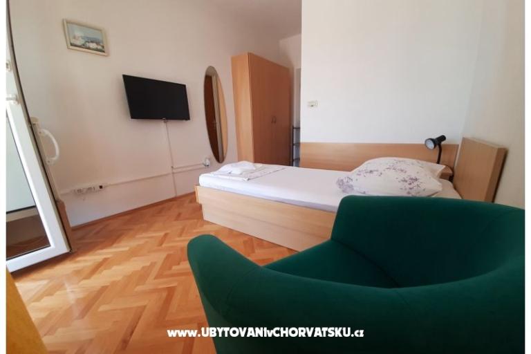 Maison Biokovo – foto 20