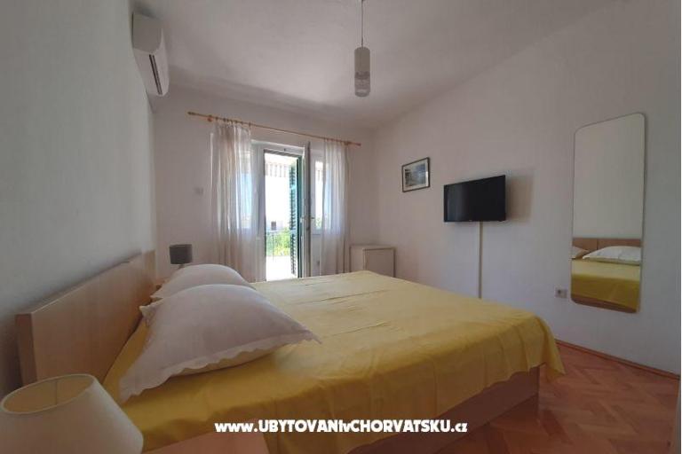 Maison Biokovo – foto 21