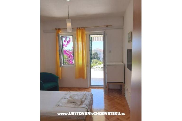 Maison Biokovo – foto 22
