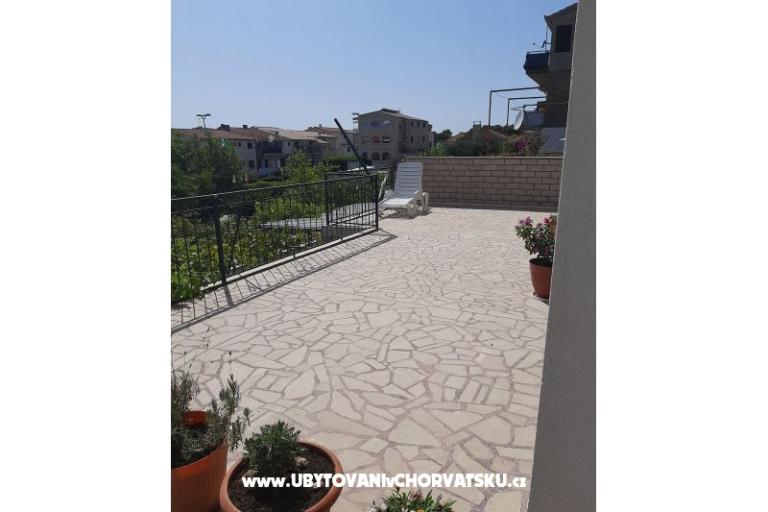 Maison Biokovo – foto 23
