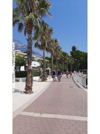 Maison Biokovo – foto 25