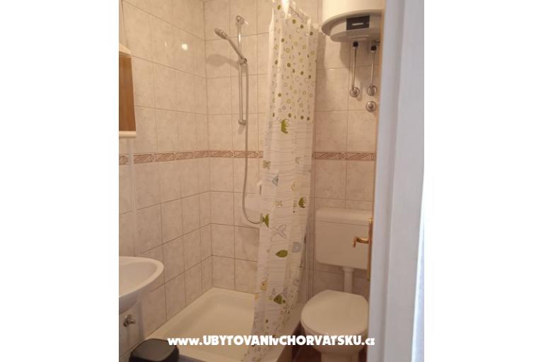 Maison Biokovo – foto 21