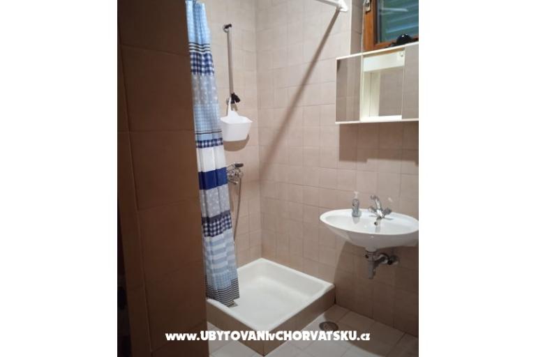 Maison Biokovo – foto 22