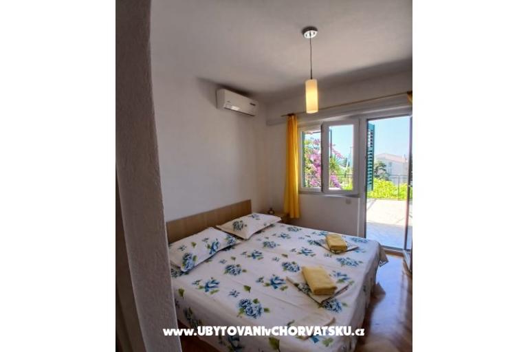 Maison Biokovo – foto 23