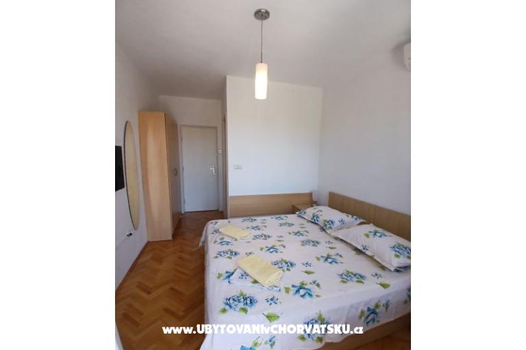 Maison Biokovo – foto 24